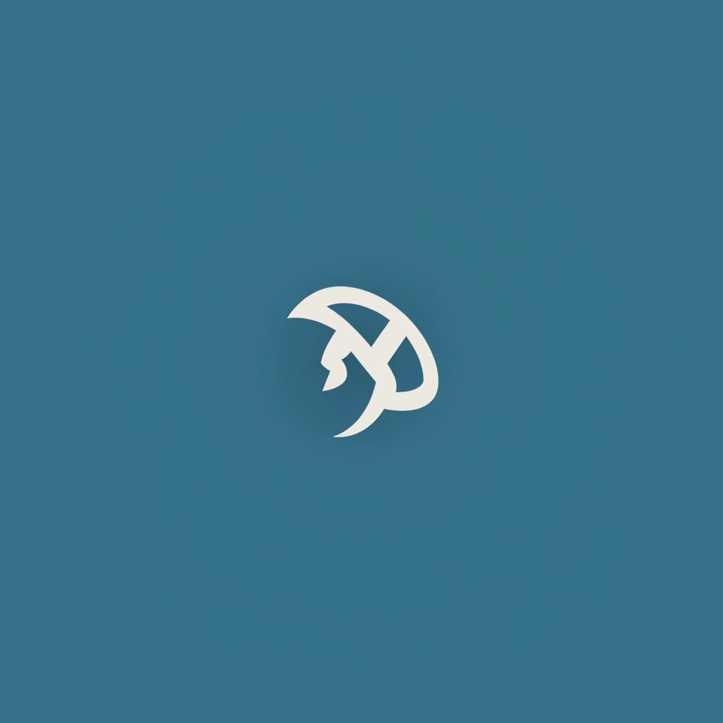MediScan Zaragoza Logo